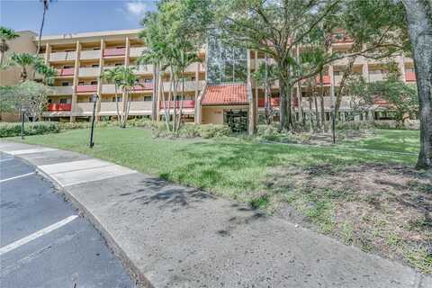 3062 EASTLAND BOULEVARD, CLEARWATER, FL 33761