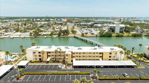 7465 BAY ISLAND DRIVE S, SOUTH PASADENA, FL 33707