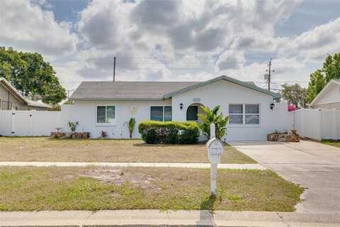 2605 FULTON STREET SW, LARGO, FL 33774