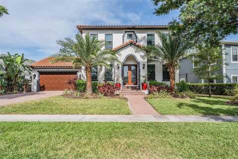 207 CHIPPEWA AVENUE, TAMPA, FL 33606
