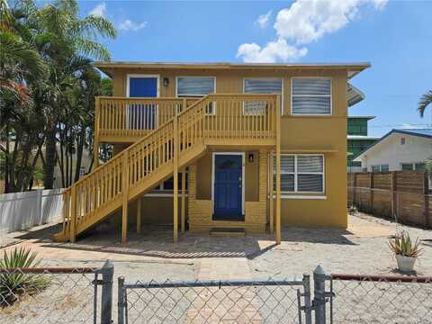 3026 58TH STREET S, GULFPORT, FL 33707