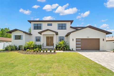 4166 38TH STREET S, Saint Petersburg, FL 33711