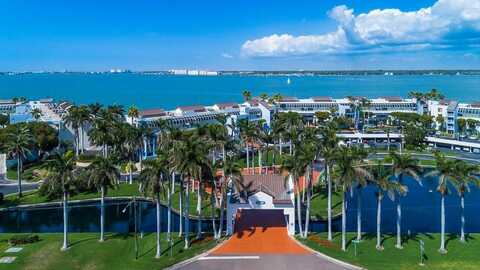 5155 ISLA KEY BOULEVARD S, Saint Petersburg, FL 33715