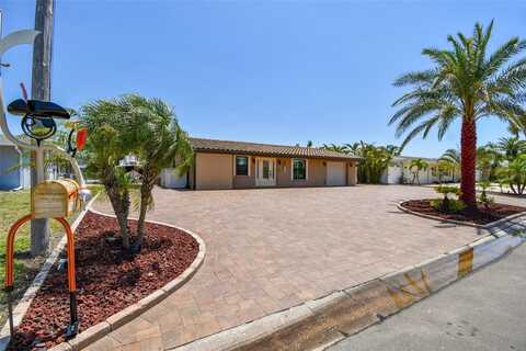 4011 99TH STREET W, BRADENTON, FL 34210
