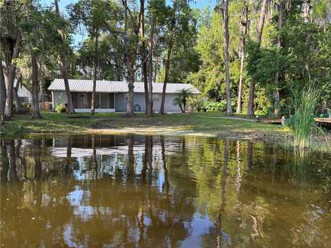 21880 PINEYWOOD LOOP, LAND O LAKES, FL 34639