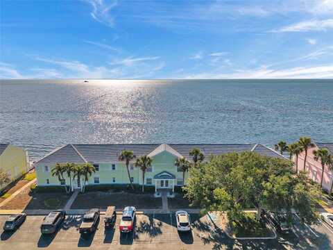 5102 COQUINA KEY DRIVE SE, Saint Petersburg, FL 33705