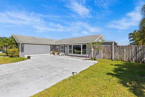 2924 CATHERINE DRIVE, CLEARWATER, FL 33759