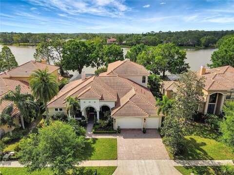 9630 TREE TOPS LAKE ROAD, TAMPA, FL 33626