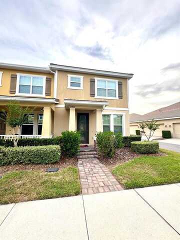 7400 LEIGHSIDE DRIVE, WINDERMERE, FL 34786