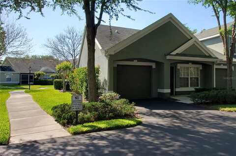 3584 KINGS ROAD, PALM HARBOR, FL 34685