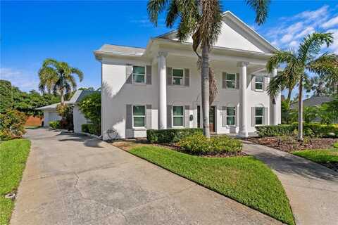 4935 W BAY WAY PLACE, TAMPA, FL 33629