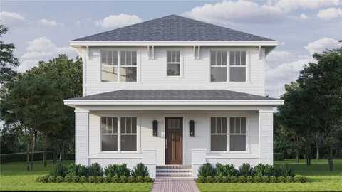 1521 21ST AVENUE N, Saint Petersburg, FL 33704