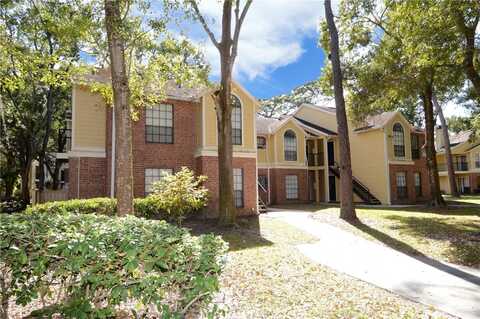 8635 MALLARD RESERVE DRIVE, TAMPA, FL 33614