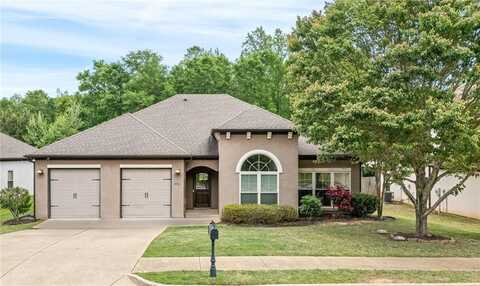 2316 TUSCANY PLACE, AUBURN, AL 36830