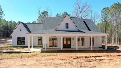 5385 MARY OLIVE ROAD, OPELIKA, AL 36801