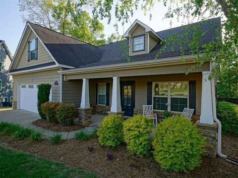 1201 LIVE OAK CIRCLE, OPELIKA, AL 36801
