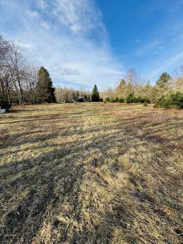 Long Pond Road, Long Pond, PA 18334