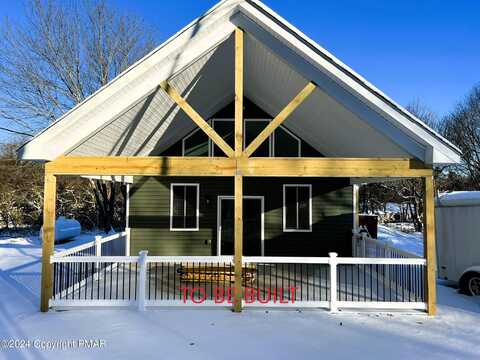 Ev1288 Lipo Way, Albrightsville, PA 18210