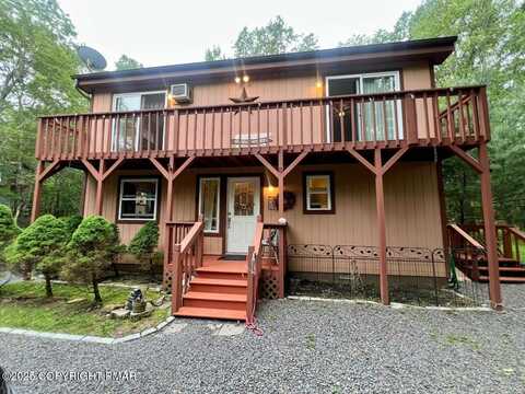 24 Van Doren Mews, Albrightsville, PA 18210