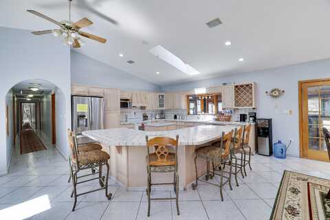 175 Winding Way, Albrightsville, PA 18210