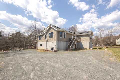 168 Laurel Lane, Blakeslee, PA 18610