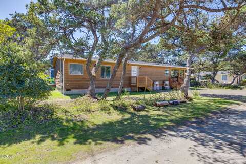 5785 Holly, Cloverdale, OR 97112