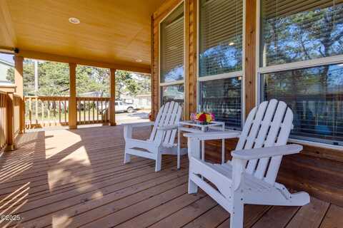 5785 Holly, Cloverdale, OR 97112