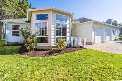 105 Sijota, Gleneden Beach, OR 97388