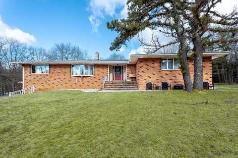 65 N Shore Drive, Albrightsville, PA 18210