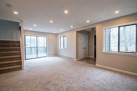 2914 Fairhaven Drive, Tobyhanna, PA 18466