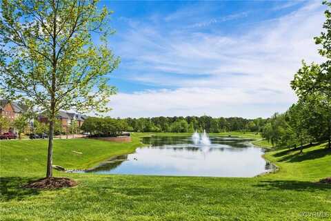 3702 Maher Manor, Glen Allen, VA 23060