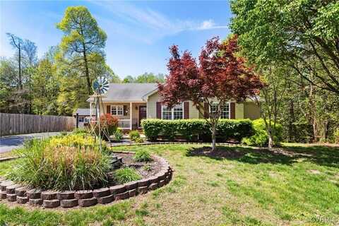 12107 Pinefields Ct, Henrico, VA 23231
