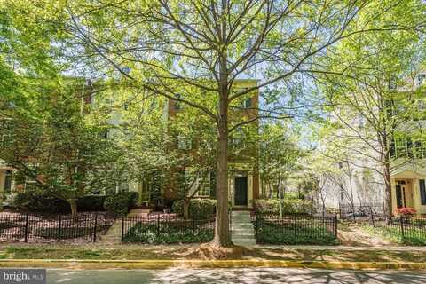 20347 BOWFONDS ST, ASHBURN, VA 20147