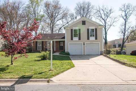 12704 RUXTON RD, SILVER SPRING, MD 20904