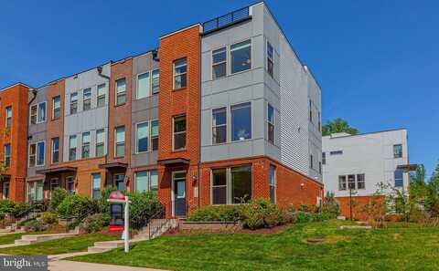 12005 PUTNAM RD, ROCKVILLE, MD 20852