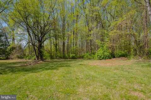 3118 OLD SCARBORO RD, STREET, MD 21154