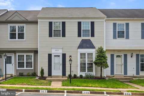 14717 SOUTHWARKE PL, CENTREVILLE, VA 20120