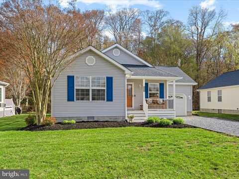 38585 HEMLOCK DR, FRANKFORD, DE 19945