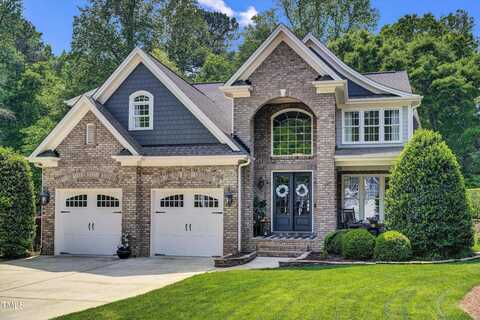 undefined, Fuquay Varina, NC 27526