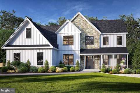 1108 ARDEN DR #METHACTON SD, EAGLEVILLE, PA 19403