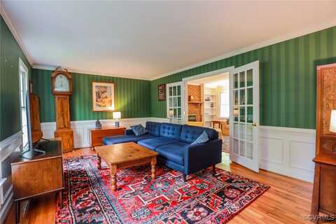 12830 Foxstone Rd, Midlothian, VA 23113