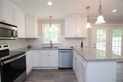 12830 Foxstone Rd, Midlothian, VA 23113