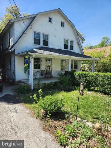 122 BIDDLE RD, PAOLI, PA 19301