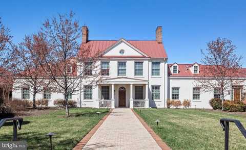611 D ST SE #4A, WASHINGTON, DC 20003