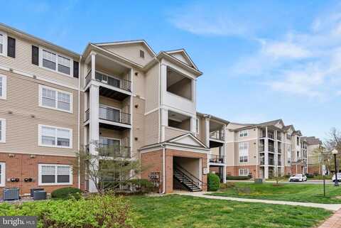 19601 GALWAY BAY CIR #301, GERMANTOWN, MD 20874