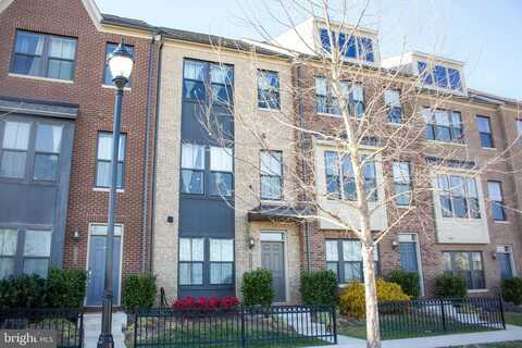 6408 47TH ST, RIVERDALE, MD 20737