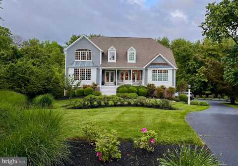 3303 HIDDEN RIVER VIEW RD, ANNAPOLIS, MD 21403