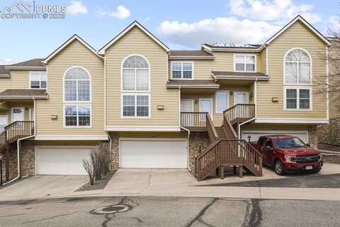 1747 High Plains Court, Superior, CO 80027