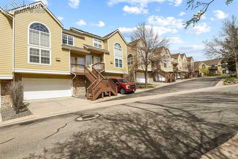 1747 High Plains Court, Superior, CO 80027