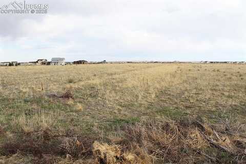 Riveria Drive, Colorado Springs, CO 80908